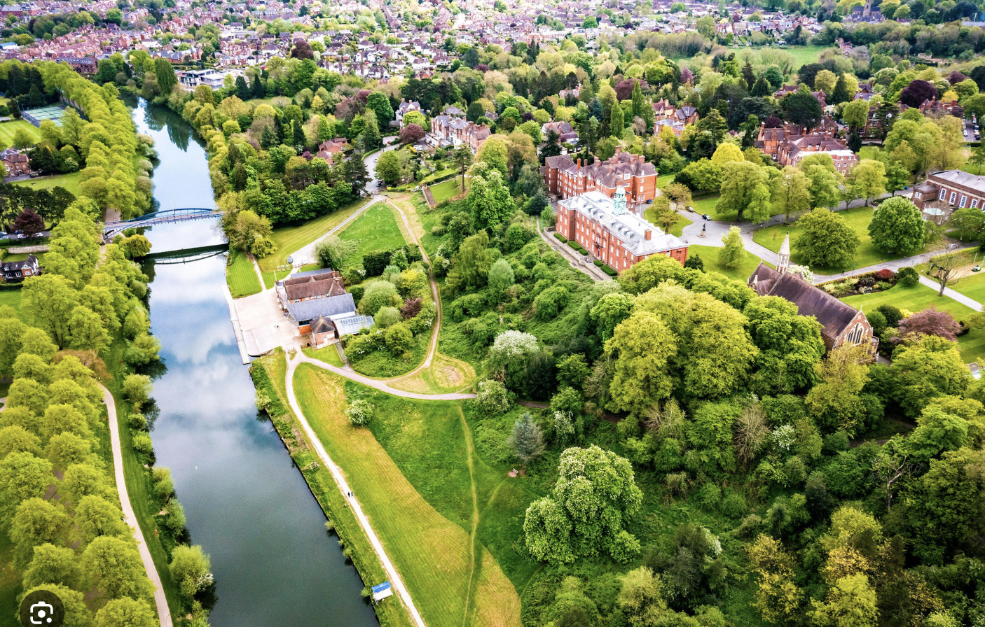 Screenshot 2025-04-16 at 08.52.26