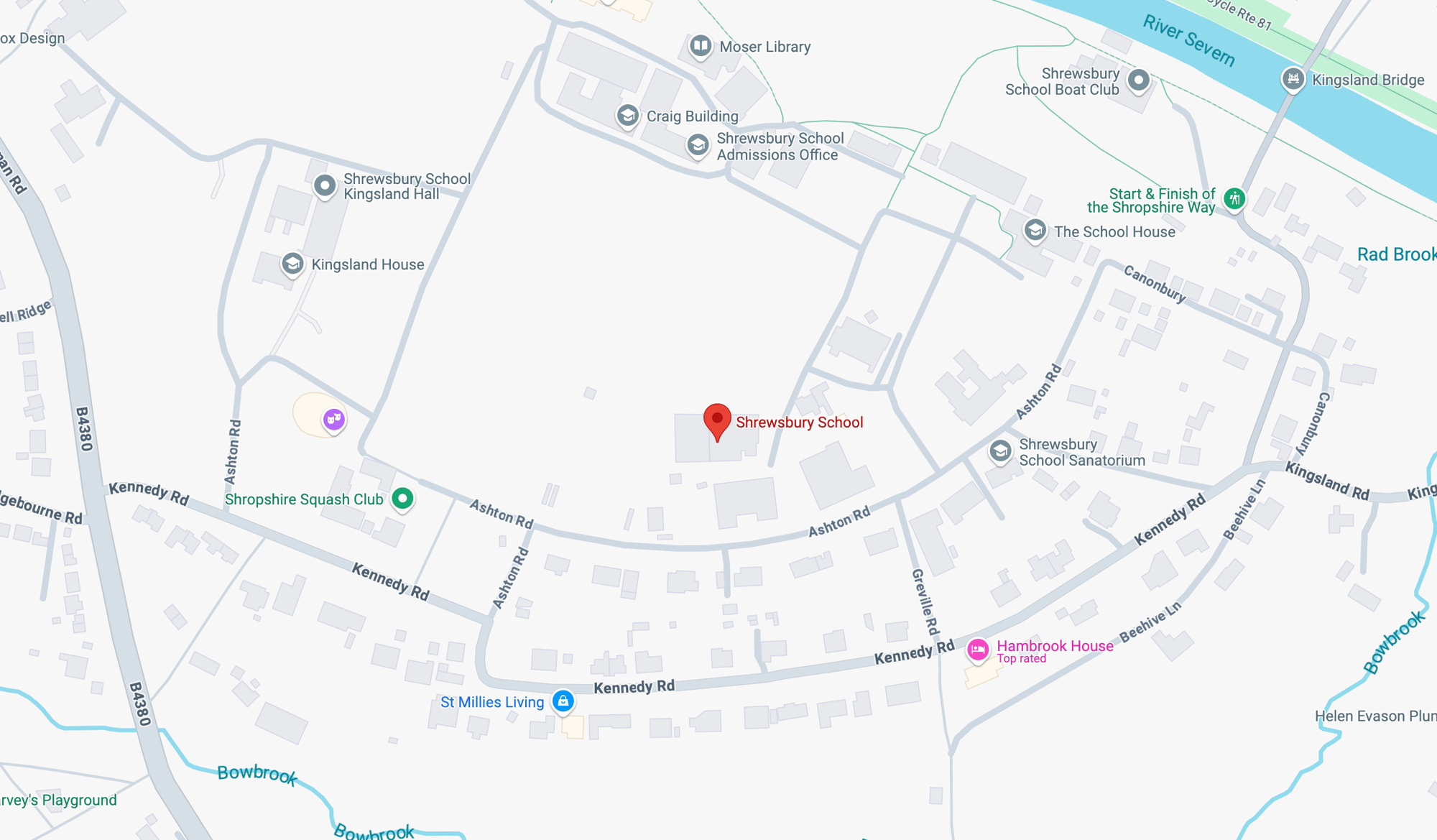 Screenshot 2025-04-17 at 09.27.08