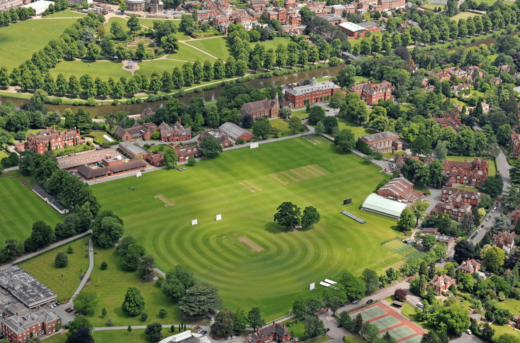 Screenshot 2025-04-22 at 06.28.41