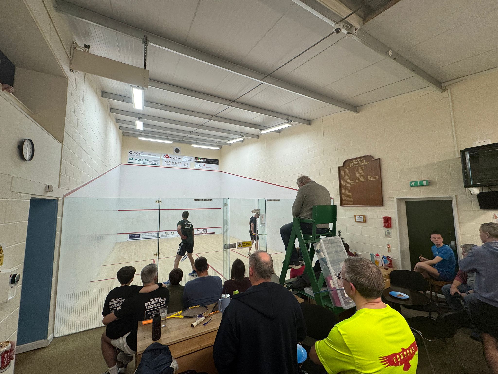 WhatsApp Image 2026-01-14 at 12.21.38 (2)