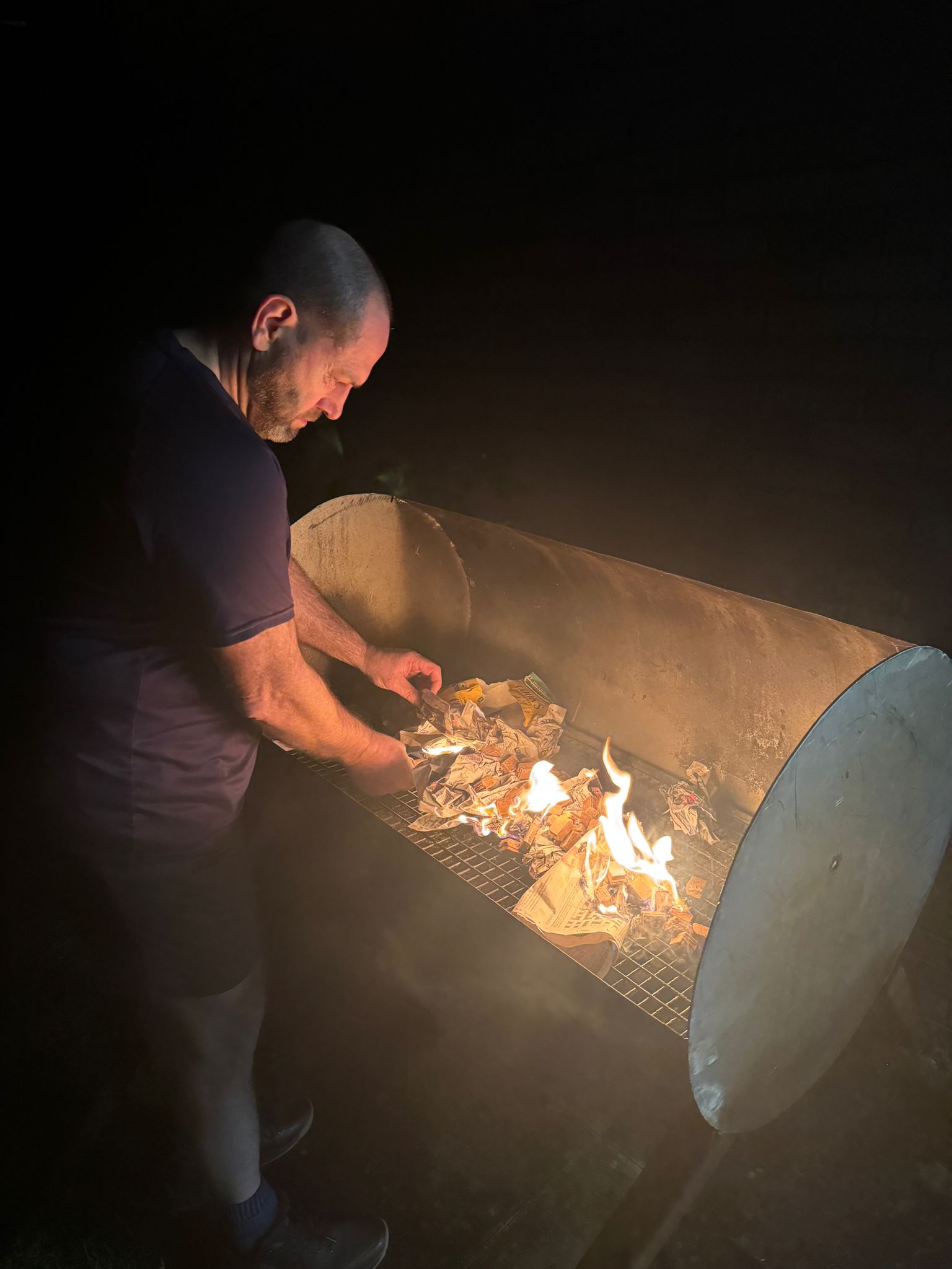 WhatsApp Image 2026-01-14 at 12.21.38 (5)