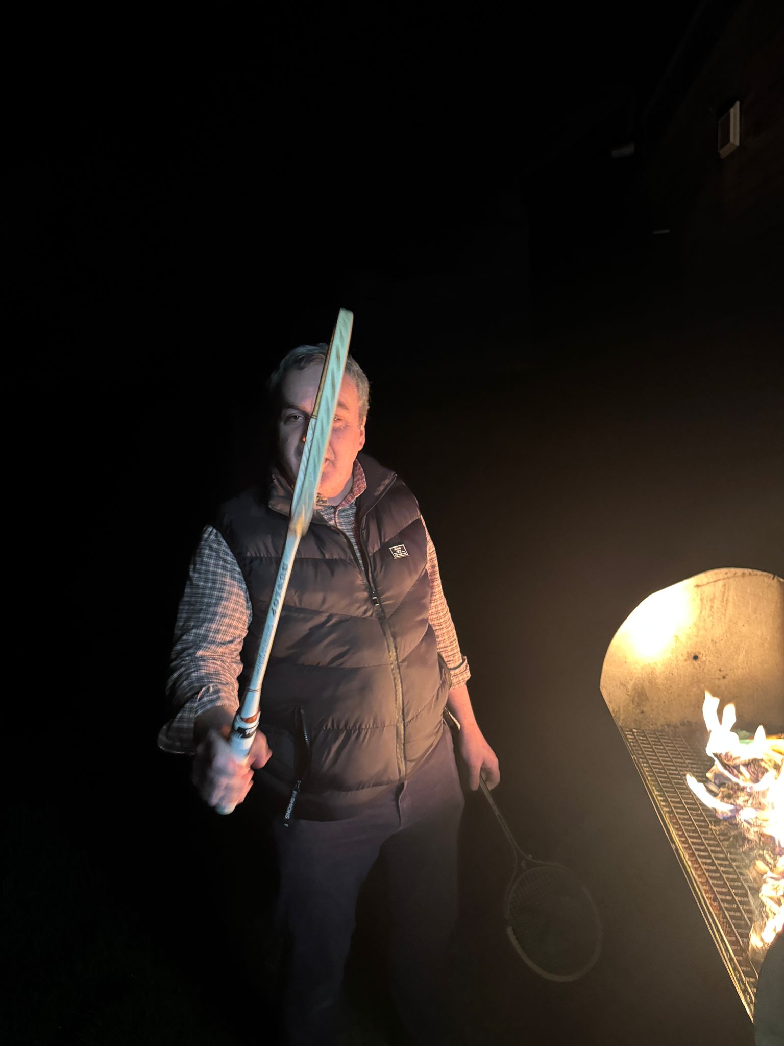 WhatsApp Image 2026-01-14 at 12.21.39