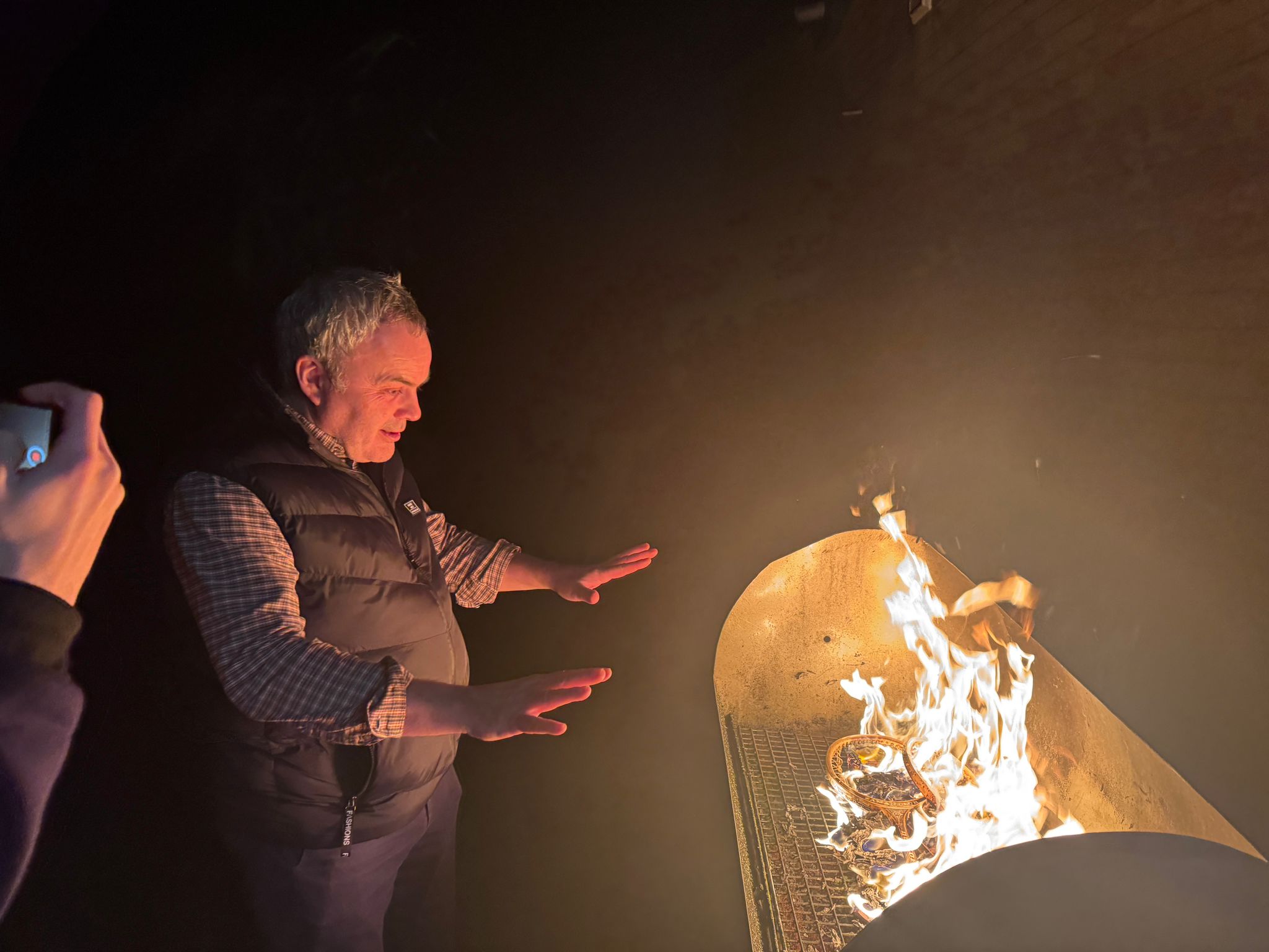 WhatsApp Image 2026-01-14 at 12.21.49