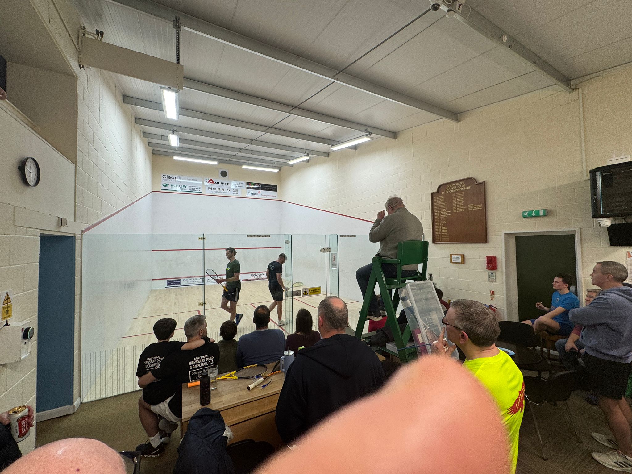 dbb6567f-65cd-40df-a16b-4c61e857984d